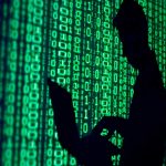 Instagram mejora la seguridad y te ayuda a saber si tu cuenta ha sido hackeada Instagram mejora la seguridad