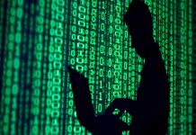 Instagram mejora la seguridad y te ayuda a saber si tu cuenta ha sido hackeada Instagram mejora la seguridad