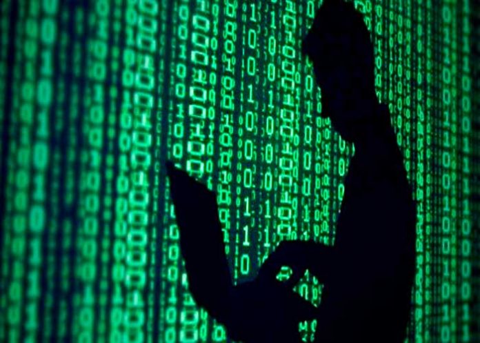 Instagram mejora la seguridad