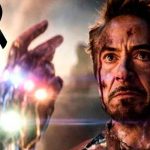 cine, deceso, iro man, robert downey sr, robert downey jr,
