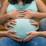 Israel autoriza gestación subrogada para parejas del mismo sexo israel, embarazo, gestacion subrogada, homosexuales,