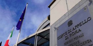 italia, corte suprema, ratificacion, condena, plan condor,