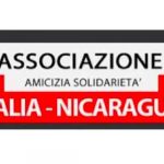 Siempre caminando la Revolución: Asociación de Amistad Italia-Nicaragua