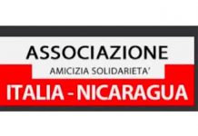 Siempre caminando la Revolución: Saludo Asociación de Amistad Italia-Nicaragua Siempre caminando la Revolución: Asociación de Amistad Italia-Nicaragua