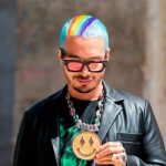 fotos, hasbro, j balvin, juguetes, colombia, cantante,