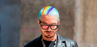 fotos, hasbro, j balvin, juguetes, colombia, cantante,