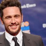 estados unidos, james franco, demanda, conducta sexual,