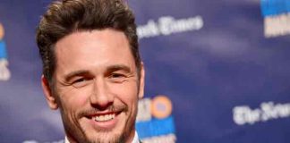 estados unidos, james franco, demanda, conducta sexual,