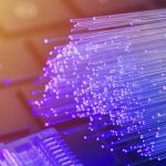 Foto: Japón crea el internet más rápido / Referencia