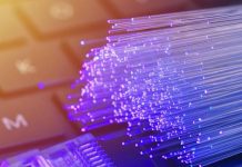 Japón bate el récord mundial de velocidad de internet Foto: Japón crea el internet más rápido / Referencia