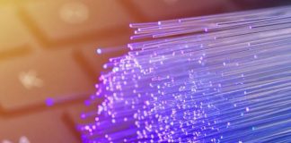Foto: Japón crea el internet más rápido / Referencia