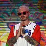 Acusan a J Balvin de maltrato animal, te contamos los motivos / FOTO / Los40
