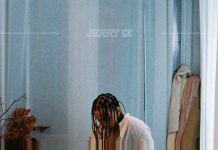 Jerry Di estrena el sencillo “Adicto a tus sábanas” musica, video, jerry di, adicto a tus sabanas, youtube,