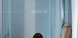musica, video, jerry di, adicto a tus sabanas, youtube,