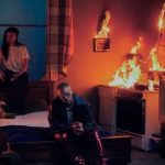 Jhay Cortez estrena su nuevo single “En Mi Cuarto” junto a Skrillex