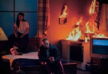 Jhay Cortez estrena su nuevo single “En Mi Cuarto” junto a Skrillex Jhay Cortez estrena su nuevo single “En Mi Cuarto” junto a Skrillex