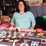 Nicaragua, diriamba, emprendimiento, joven,