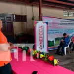 nicaragua, mefcca, productores, protagonista, jinotega,