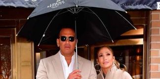 mensaje, redes sociales, alex rodriguez, jennifer lopez, separacion,