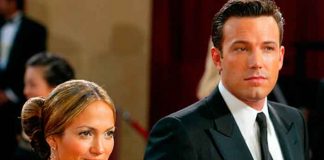 jennifer lopez, reconciliacion, ben affleck, estados unidos, alex rodriguez,