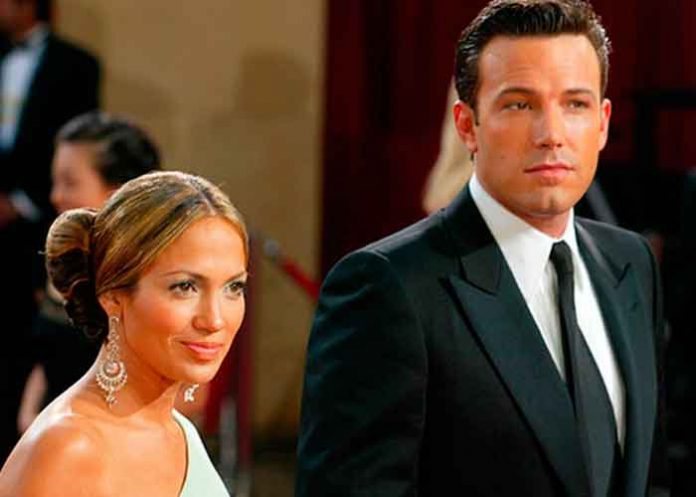 jlo-y-ben- jennifer lopez, reconciliacion, ben affleck, estados unidos, alex rodriguez,
