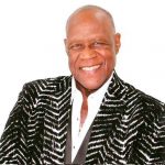 De un infarto fallece el rey del merengue Johnny Ventura