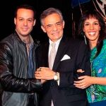 ¿Qué bienes dejó José José en su testamento? ¿Qué bienes dejó José José en su testamento?