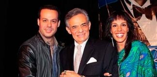 ¿Qué bienes dejó José José en su testamento?