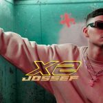 musica, video, jossef, x2, youtube, cantante,