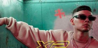 musica, video, jossef, x2, youtube, cantante,