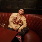 musica, jossef, a ley, puerto rico, video,