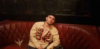musica, jossef, a ley, puerto rico, video,