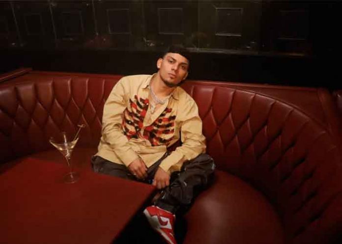 musica, jossef, a ley, puerto rico, video,