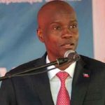 haiti, asesinato, jovenel moise, mercenarios,