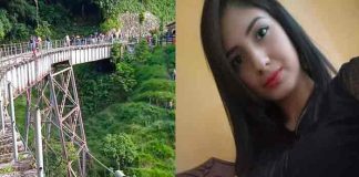 Joven muere mientras practicaba Bungee Jumping en Colombia (video)