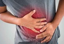 Los casos de cáncer colorrectal están aumentando en jóvenes enfermedad, cáncer, Causas, riesgo, colorrectal,