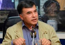 Exministro de Bolivia asegura que surge una sombra siniestra sobre América Latina tras golpes de Estados