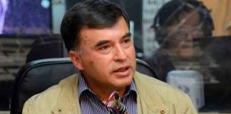 Exministro de Bolivia asegura que surge una sombra siniestra sobre América Latina tras golpes de Estados