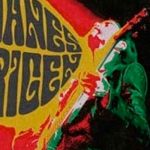 Juanes presenta el video de su éxito “Sin medir distancias” video, sin medir distancia, video, origen, juanes,