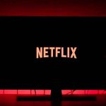 Unen fuerzas en un proyecto "secreto"