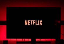 PlayStation y Netflix une fuerzas en un proyecto «secreto» Unen fuerzas en un proyecto "secreto"