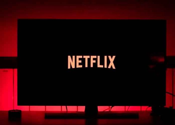 Unen fuerzas en un proyecto 