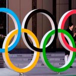 JJ.OO. de Tokio se disputarán sin espectadores debido a Covid-19 tokio, juegos, olimpicos, japon, covid -19, estado de emergencia,