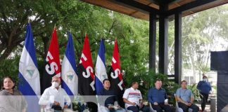 nicaragua, actividades, julio victorioso, cultura,