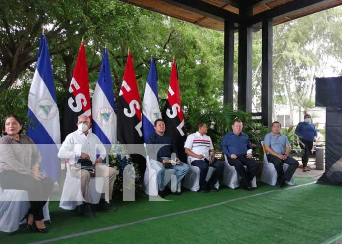 julio-actividades-2 nicaragua, actividades, julio victorioso, cultura,