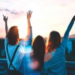 Día mundial de las habilidades de la juventud