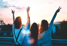 Día mundial de las habilidades de la juventud