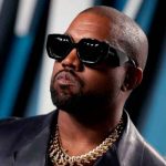 Absurdo: Fan de Kanye West vende «bolsa con aire» por esta millonaria cifra Absurdo: Fan de Kanye West vende "bolsa con aire" por esta millonaria cifra