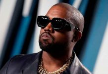 Absurdo: Fan de Kanye West vende «bolsa con aire» por esta millonaria cifra Absurdo: Fan de Kanye West vende "bolsa con aire" por esta millonaria cifra