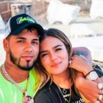 ¿Reconciliación a la vista? Captan a Karol G y Anuel juntos Estados unidos, Karol g, Anuel aa, reconciliacion,